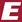 Equifax