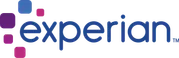 Experian