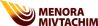 Menora Mivtachim