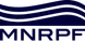 MNRPF