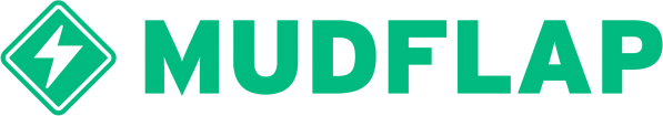 Mudflap