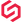 SentiLink