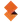 Socure